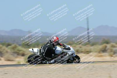 media/May-18-2024-Apex Assassins (Sat) [[8f6ef9e303]]/1-A Group/Session 4 (Turn 16 Inside Speed Pans)/